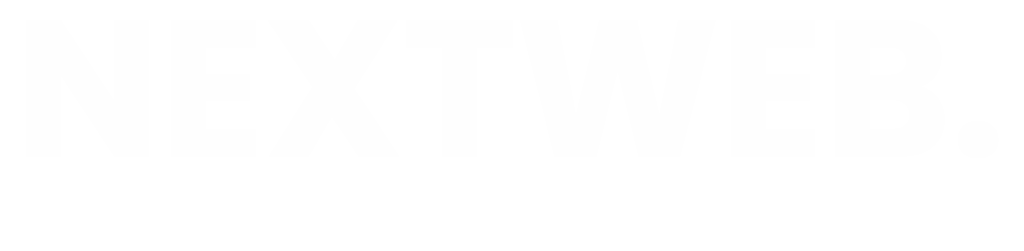NextWeb